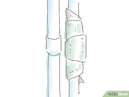 Cum să dezghețați conductele