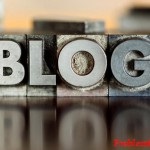 Cum sa faci blogul tau mai bun