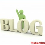 Cum sa faci blogul tau mai bun