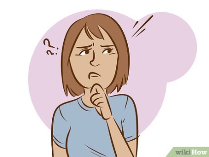 Cum să-i spui unui tip ce nu vrea să audă
