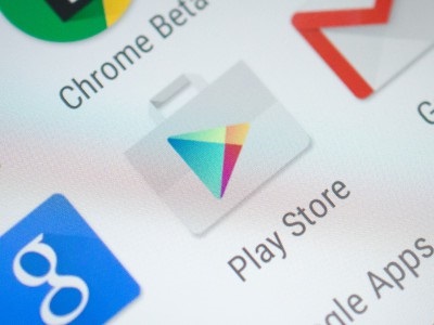 Hogyan hozhat létre fiókot az androidra a Google Playen?