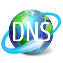 Cum de a accelera conexiunea la Internet cu un server rapid DNS - studiem împreună Internetul