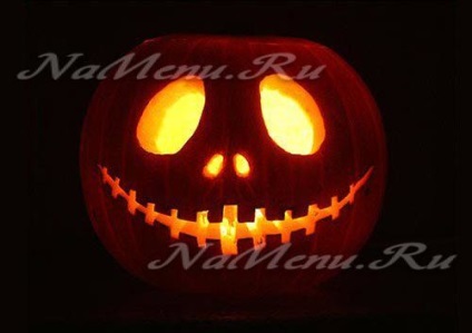 Cum de a organiza o petrecere de casă pentru Halloween 2017