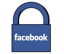 Cum să aflați cine primește datele dvs. pe Facebook și cum să-l închideți