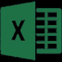 Cum de a rezolva zona de foaie în Excel 2013 - trucuri și trucuri în Microsoft Excel