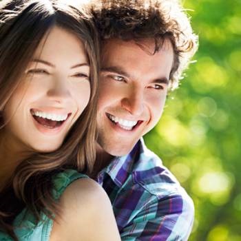 Cum să se îndrăgostească de un om 3 principii de atractivitate, revista femeilor