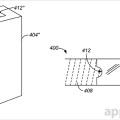 Як замінити розбите скло fly iq4411, сервіс і ремонт apple