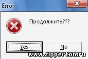 Hogyan kell futtatni maphackot a darer szoftver portáljátékain, hackjein, programjain, cikkeken