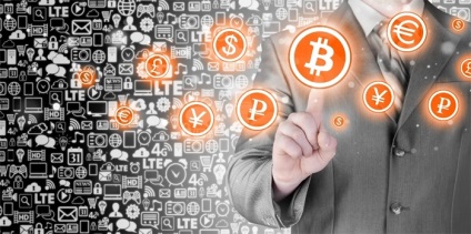 Cum să câștigați repede pe echipament un bitcoin fără atașamente