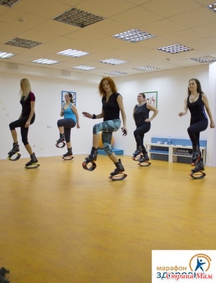 Kangoo sare