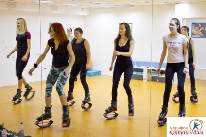 Kangoo sare