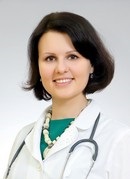 Cardiolog, cardiolog, cardiolog cu taxă, un bun cardiolog în Chelyabinsk