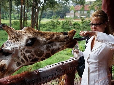 Imagini pentru copii girafă, poze