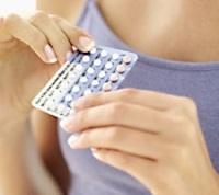 Kline - recenzii ale medicilor cum se administrează pilulele contraceptive