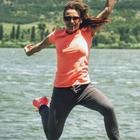 Atunci când un divorț este bun (divorț) Atunci când un divorț este în folosul lui