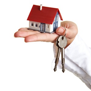 Ha lehet, hogy eladni egy lakást, miután belépett az örökségbe - a szükséges feltételeket