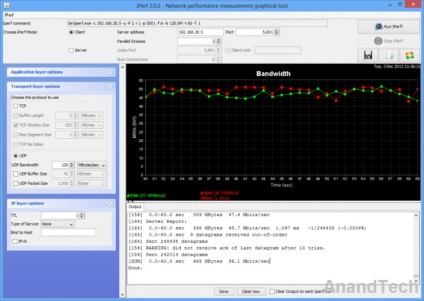 Computere și accesorii - revizuire intel haswell nuc d54250wyk traducere, expert dns club