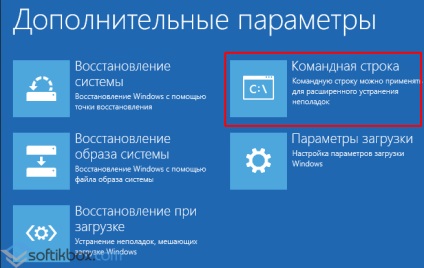 Computerul a pornit incorect ferestrele 10