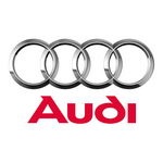 Ajustarea vitezometrului audi din Moscova și MO 79636373267