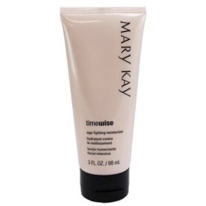 Cosmetics mary kay - timp de hidratare