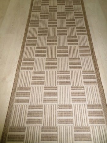 Carpet mat beneficii, caracteristici și caracteristici