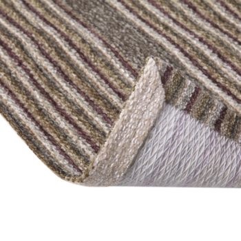 Carpet mat beneficii, caracteristici și caracteristici