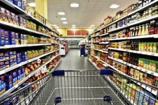 Cine va putea cumpăra hrana pentru carduri alimentare - ziarul rusesc