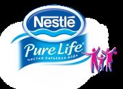 Cumpărați apă nestle (nestele) în magazinul online cu livrare la un preț scăzut