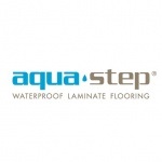 Laminált pvc aqua-step áttekintés és tippek