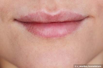 Lancome baume szerelmes puszta színezett lipbalm 110 - ajakbalzsam reviews (smink) Lancome baume szerelemben puszta színezett ajakzsinór 110 - ajakbalzsam értékelés