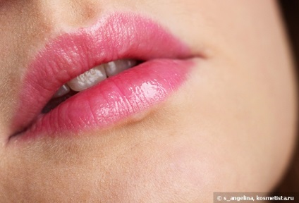 Lancome baume a szerelemben puszta színezett lipbalm 110 - ajakbalzsam reviews (rúzs) Lancome baume szerelemben puszta színezett ajakzsinór 110 - ajakbalzsam értékelés