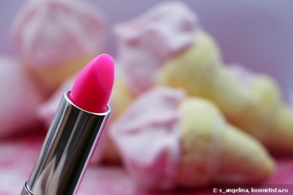 Lancome baume szerelmes puszta színezett lipbalm 110 - ajakbalzsam reviews (szerelem) Lancome baume szerelemben puszta színezett ajakzsinór 110 - ajakbalzsam értékelés
