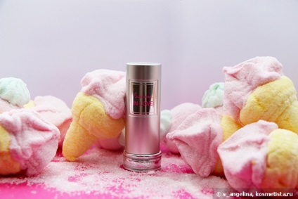 Lancome baume szerelmes puszta színezett lipbalm 110 - ajakbalzsam értékelés (baume) Lancome baume szerelemben puszta színezett ajakzsinór 110 - ajakbalzsam értékelés