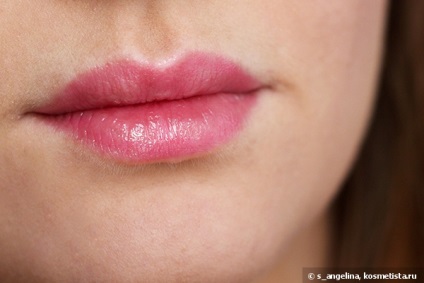 Lancome baume szerelmes puszta színezett lipbalm 110 - ajakbalzsam reviews (lancome) Lancome baume szerelemben puszta színezett ajakzsinór 110 - ajakbalzsam értékelés