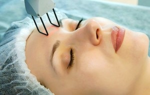 Prețul laser pentru curățarea feței și recenzii