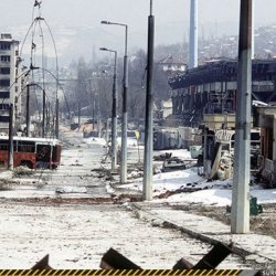 Siguranța personală în timpul evenimentelor publice 5 sfaturi