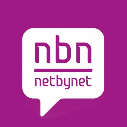 Cont personal netbynet, înregistrare și conectare, schimbare tarif, recuperare parolă, mobil