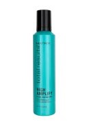L`oreal spray de păr puternic 4 fixare cu protecție împotriva umidității 400 ml