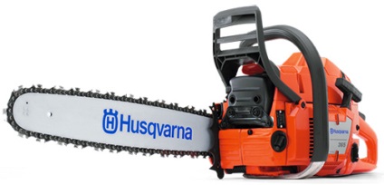 A legjobb láncfűrészek 2016 (stihl) A legjobb láncfűrészek 2016