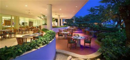 Cele mai bune hoteluri din Saipan și Guam