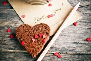 Cele mai bune căi de a admite iubirea unui bărbat 14 februarie