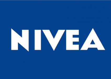 Предпочитани мнения на NIVEA