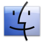 Mac OS X Finder Finder, sfaturi utile pentru iPhone, ipad de la