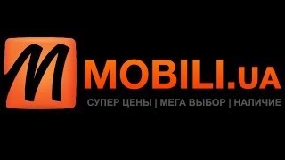 Magazin pentru mobilier stil burgas, stilo mebeli burgas - magazin de mobila - geamuri de balcoane