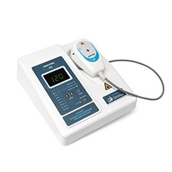 Magnetic și laser terapie cu dispozitive Milt - sănătate pentru bine! Milt-f-5, Milt-f5 (bio), Milta