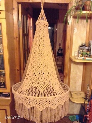 Macrame, frivolit, intrări în macrame, frivolit, moștenire inspirată liveinternet -