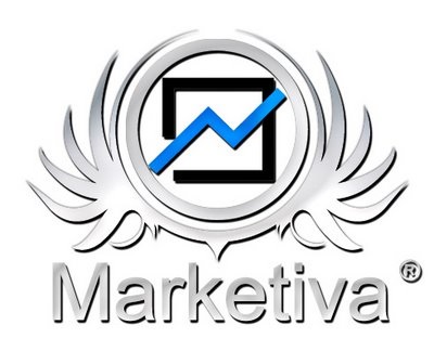 Marketiva - prezentarea brokerului forex - prezentarea generală a brokerilor Forex