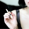 Masti pentru fata fumatorilor
