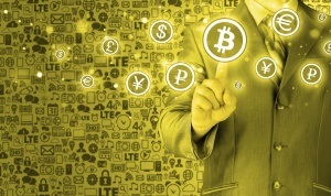 Exploatarea monedei Crypto fără atașamente pe mașină - Exploatarea Bitcoins 2016 fără atașamente