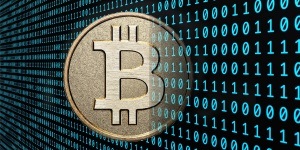 Exploatarea monedei Crypto fără atașamente pe mașină - Exploatarea Bitcoins 2016 fără atașamente